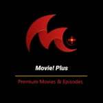 Movie-Plus-Premium