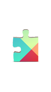 Google Play Services Latest Version 1