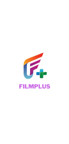 FILM PLUS APK 8.1.03 (NO ADS) 3