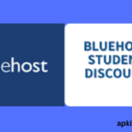 bluehost coupons