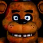 Five Nights at Freddy's apk