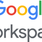 google workspace web hosting