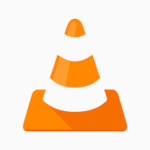vlc players