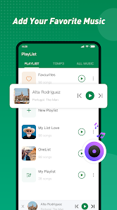 Xender APK for Android (Varies with device) 5